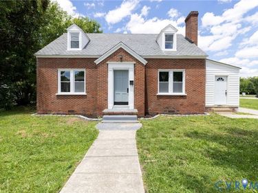 4008 River Road , Chesterfield, VA 23803