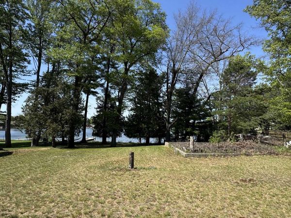 Sanderson, Prescott, MI 48756