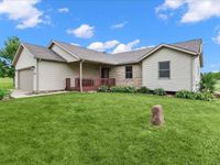 home photo