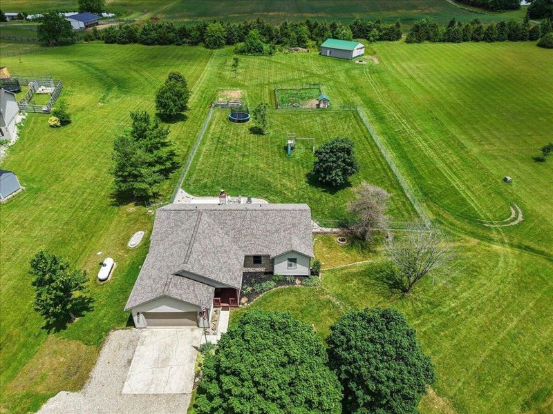 7243 State Route 559 , Zanesfield, OH 43360 Photo 2