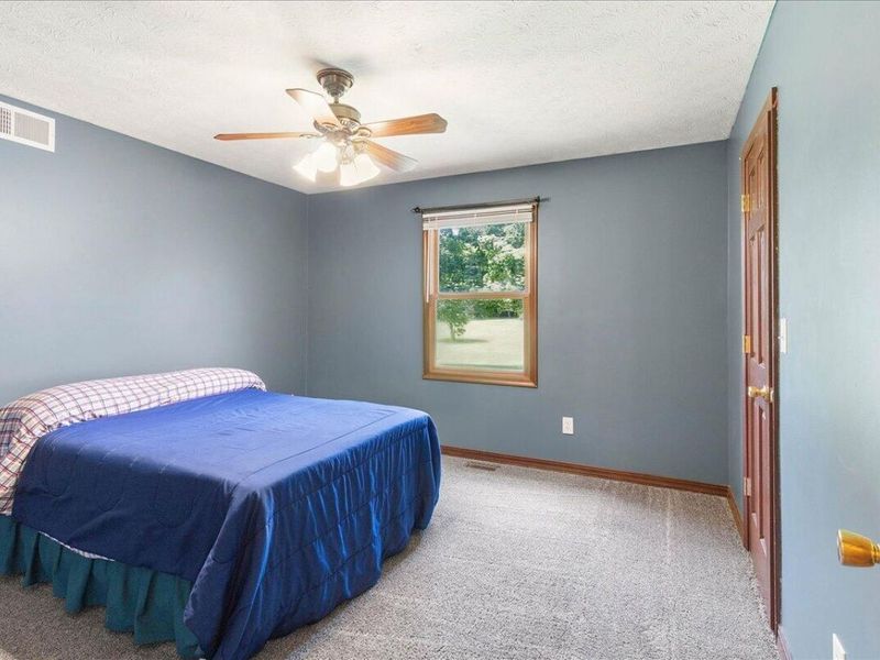 7243 State Route 559 , Zanesfield, OH 43360 Photo 25