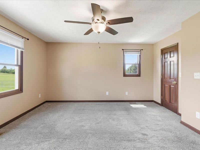 7243 State Route 559 , Zanesfield, OH 43360 Photo 27