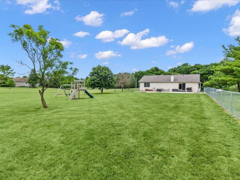 7243 State Route 559 , Zanesfield, OH 43360 Photo 48
