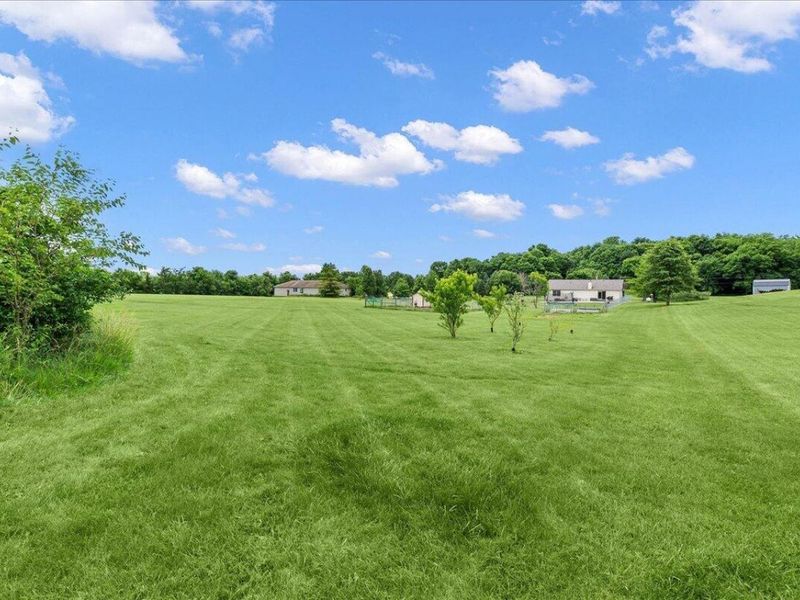 7243 State Route 559 , Zanesfield, OH 43360 Photo 52