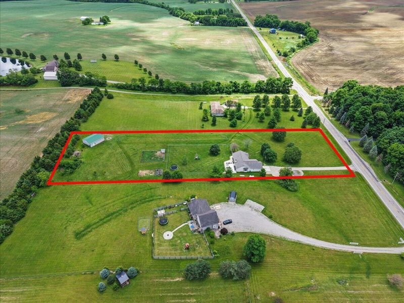 7243 State Route 559 , Zanesfield, OH 43360 Photo 56