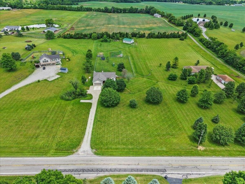7243 State Route 559 , Zanesfield, OH 43360 Photo 61