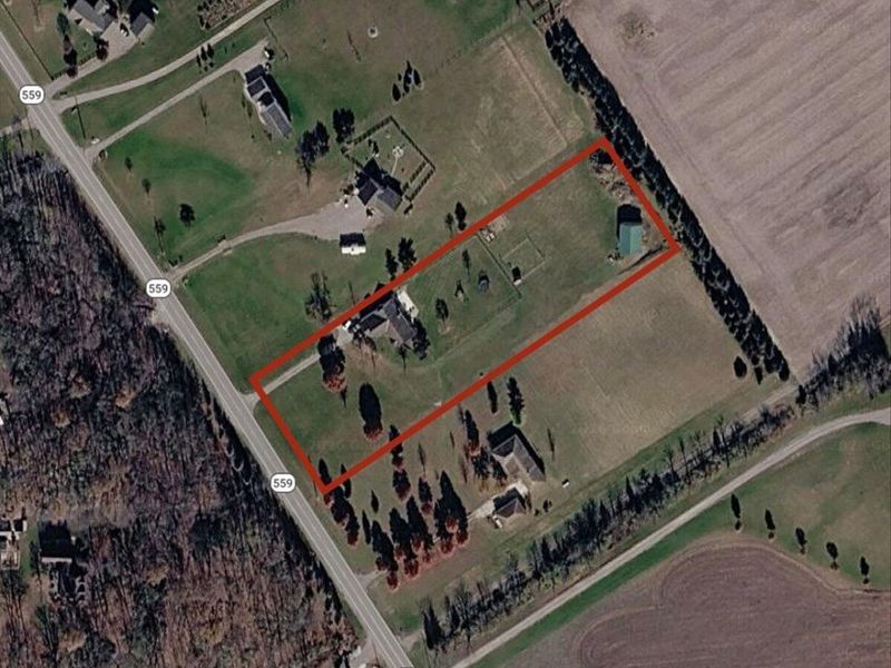 7243 State Route 559 , Zanesfield, OH 43360 Photo 68