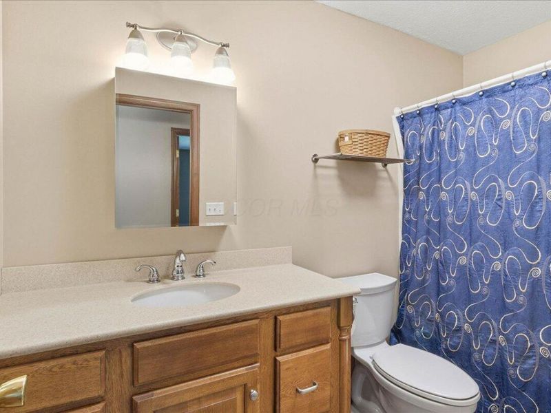 7243 State Route 559 , Zanesfield, OH 43360 Photo 23