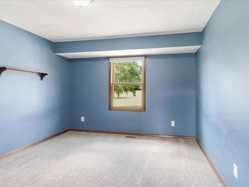 7243 State Route 559 , Zanesfield, OH 43360 Photo 25