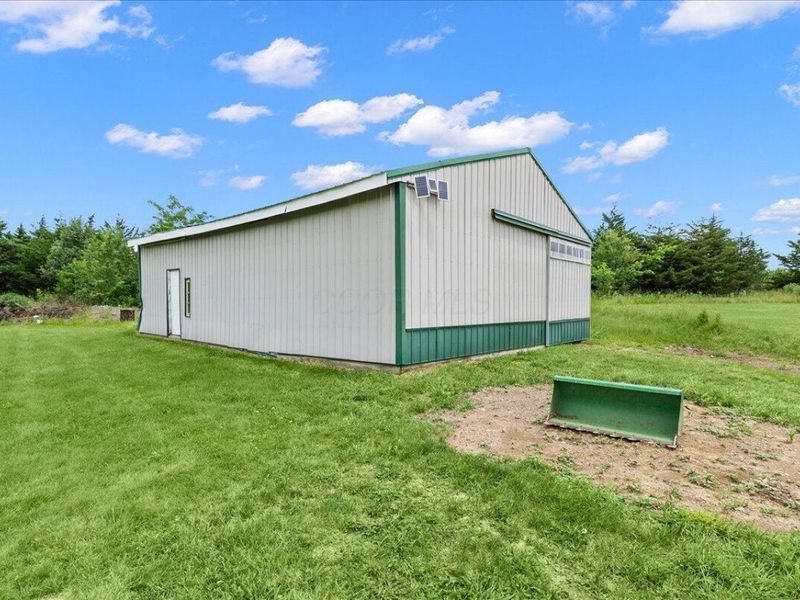 7243 State Route 559 , Zanesfield, OH 43360 Photo 48