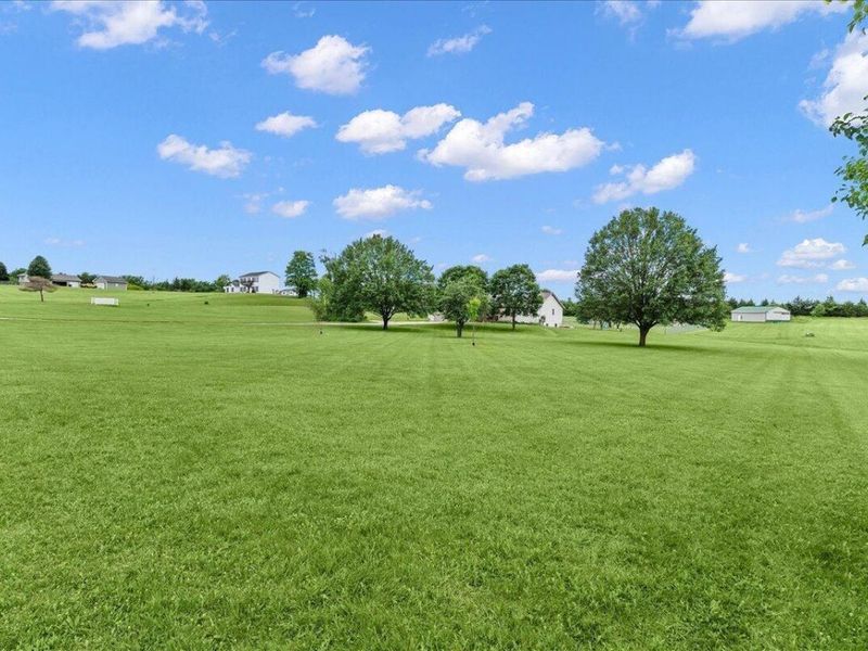 7243 State Route 559 , Zanesfield, OH 43360 Photo 5