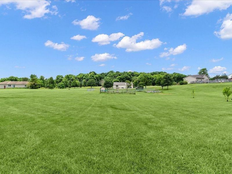 7243 State Route 559 , Zanesfield, OH 43360 Photo 50