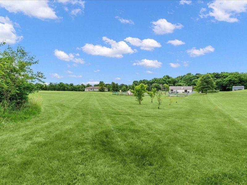 7243 State Route 559 , Zanesfield, OH 43360 Photo 51