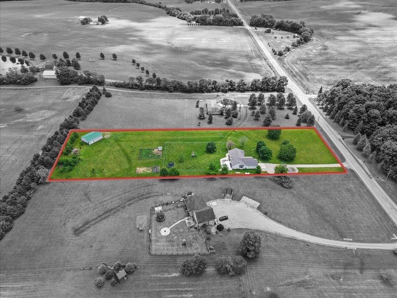 7243 State Route 559 , Zanesfield, OH 43360 Photo 56