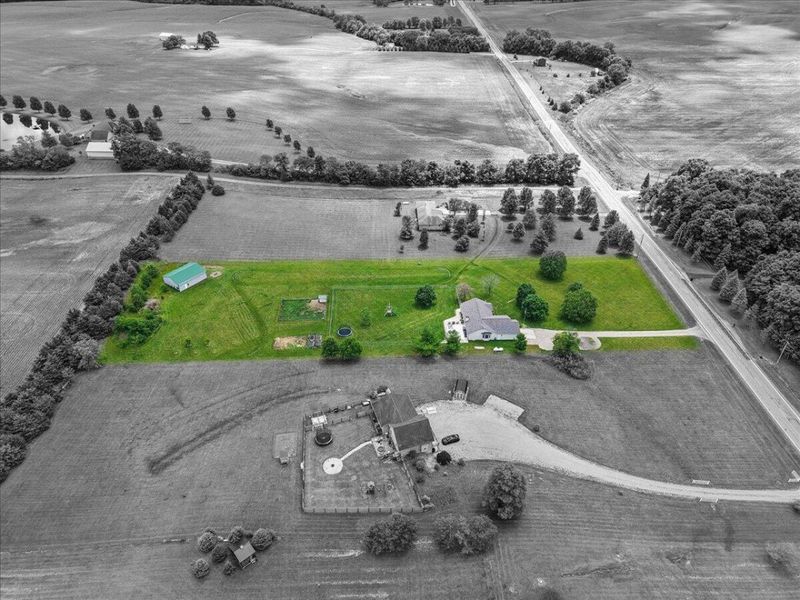 7243 State Route 559 , Zanesfield, OH 43360 Photo 57