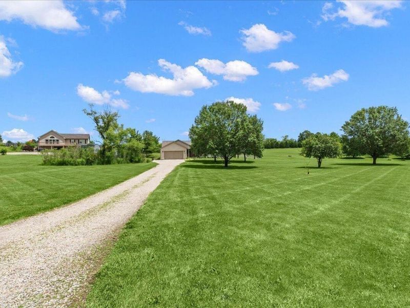 7243 State Route 559 , Zanesfield, OH 43360 Photo 6