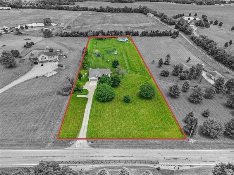 7243 State Route 559 , Zanesfield, OH 43360 Photo 61