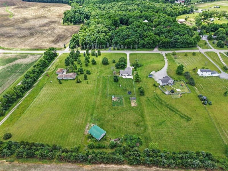 7243 State Route 559 , Zanesfield, OH 43360 Photo 63