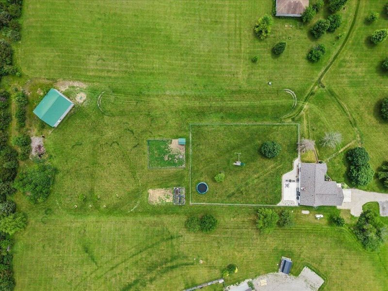 7243 State Route 559 , Zanesfield, OH 43360 Photo 65