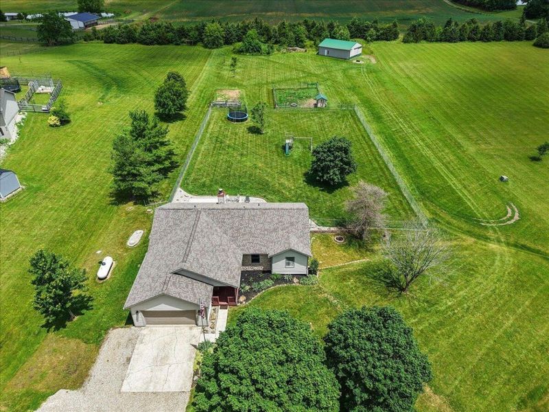 7243 State Route 559 , Zanesfield, OH 43360 Photo 67