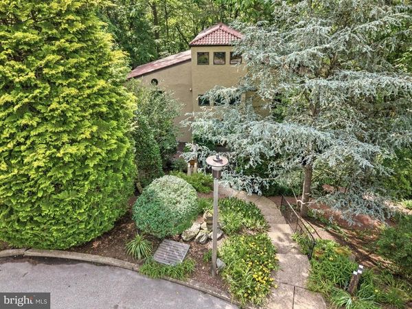 733 CORNELIA PLACE, PHILADELPHIA, PA 19118