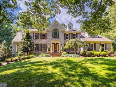5501 W RIDGE VIEW DRIVE, FAIRFAX, VA 22030