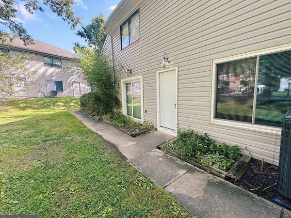 807 C WINDSTREAM WAY , Unit 807-C, EDGEWOOD, MD 21040