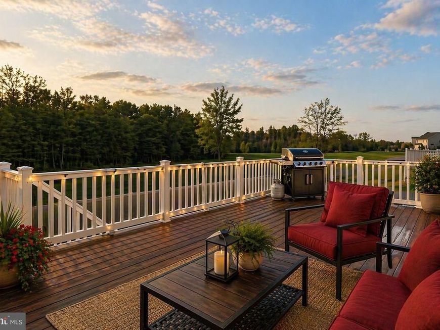 5253 Turkeyfoot Lake Street, Waldorf, MD 20602 Main Photo