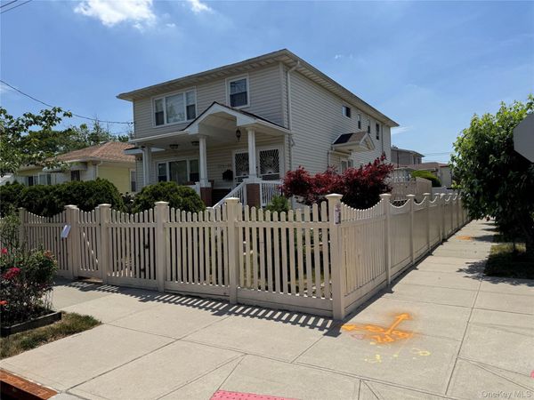 228-04 145th Avenue, Springfield Gardens, NY 11413