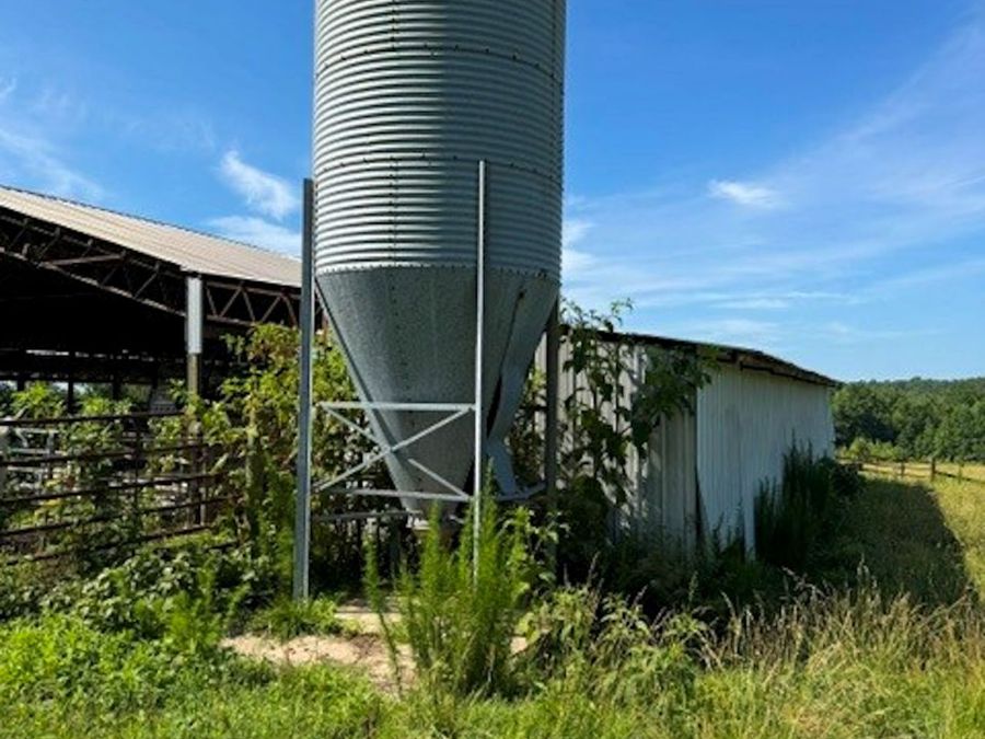 Property Image 33