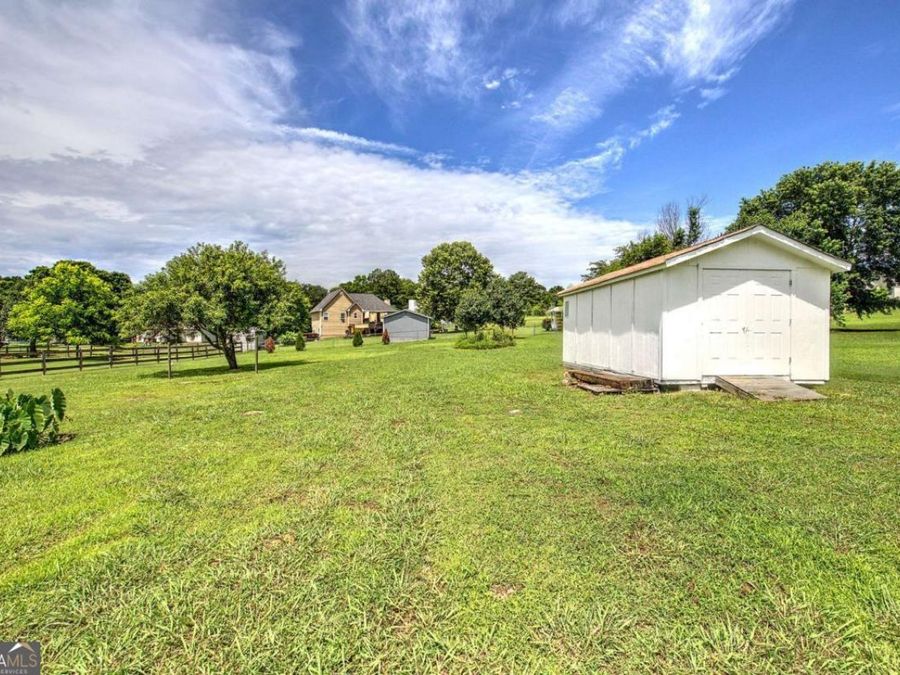 Property Image 46