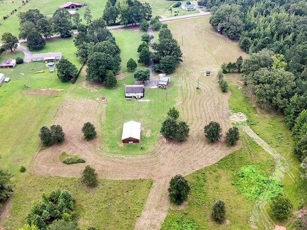 3255 Alvaton Rd, Alvaton, GA 30218
