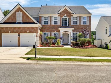 7733 Silver View Lane, Raleigh, NC 27613
