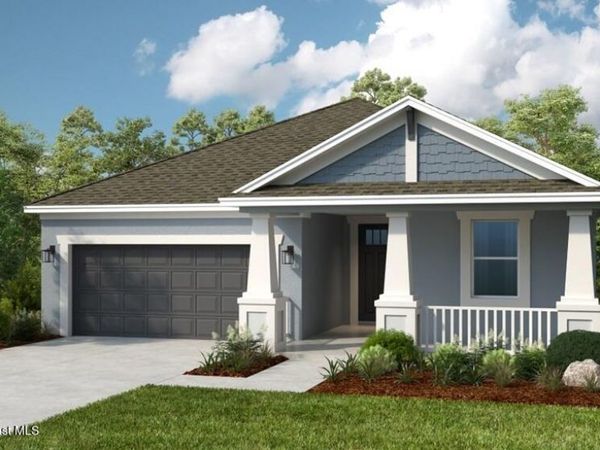 5769 Binnacle Lane, Cocoa, FL 32926