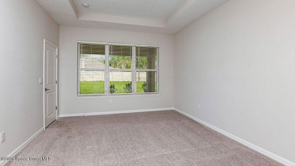 5769 Binnacle Lane, Cocoa, FL 32926 Photo