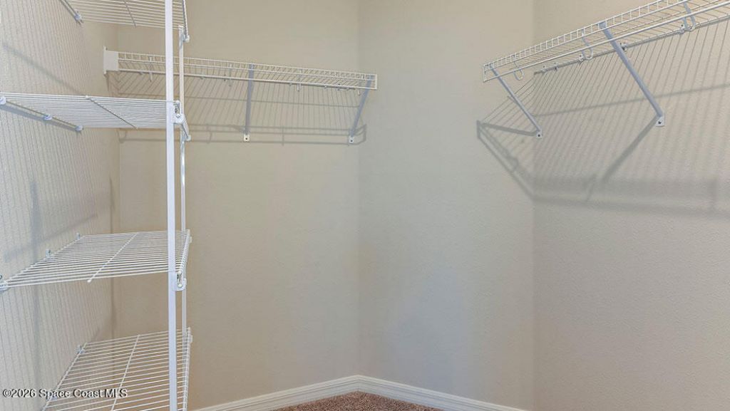 5769 Binnacle Lane, Cocoa, FL 32926 Photo