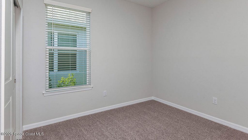 5769 Binnacle Lane, Cocoa, FL 32926 Photo