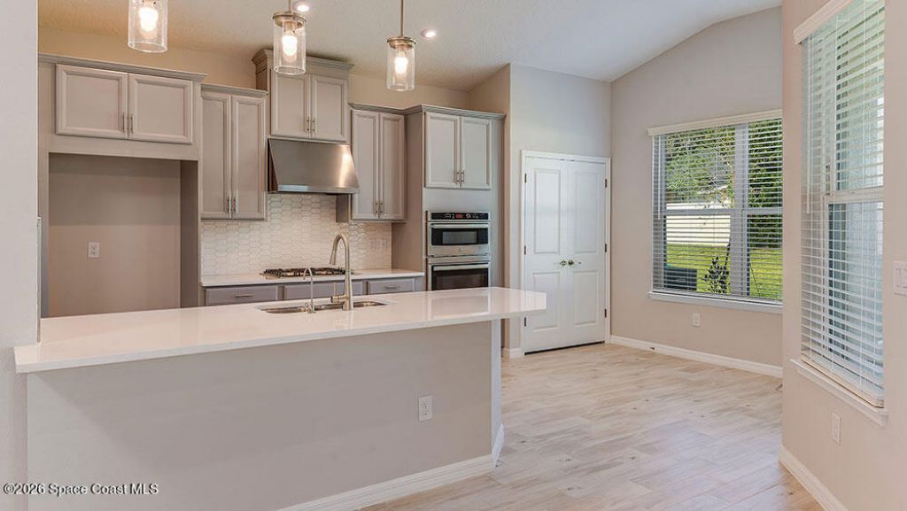 5769 Binnacle Lane, Cocoa, FL 32926 Photo
