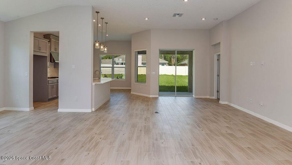 5769 Binnacle Lane, Cocoa, FL 32926 Photo