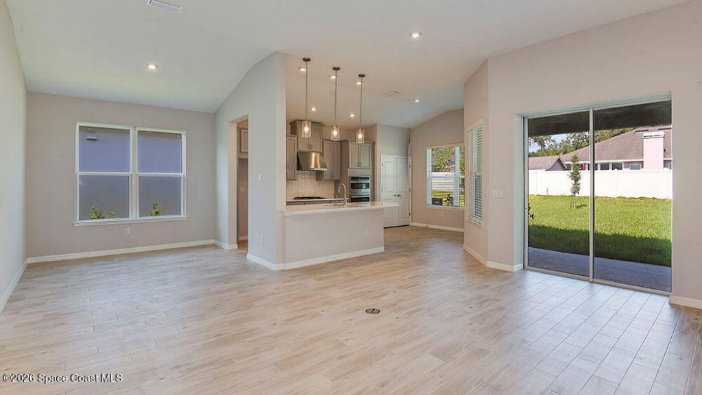5769 Binnacle Lane, Cocoa, FL 32926 Photo