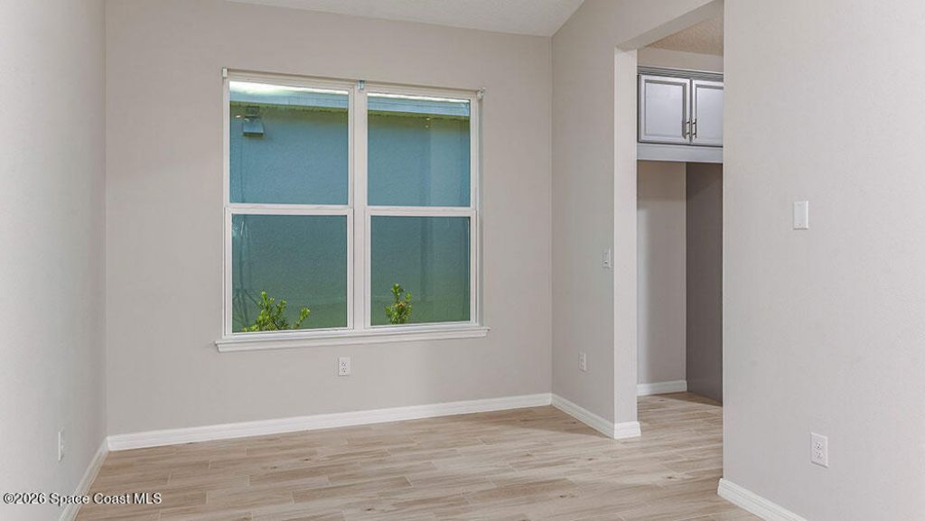 5769 Binnacle Lane, Cocoa, FL 32926 Photo