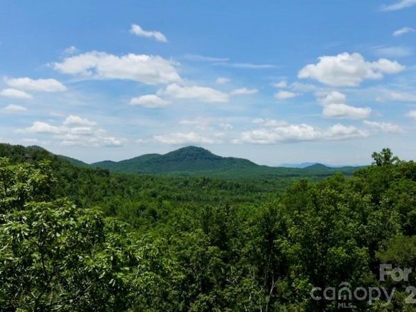 108 Mountain Brook Trail , Nebo, NC 28761
