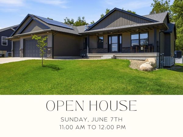 1698 Foxborough Drive, Marion, IA 52302