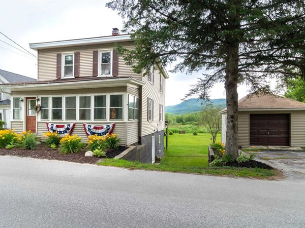92 Derby Street, Brighton, VT 05846