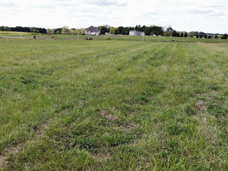 1647 Orvin Circle , Unit Lot #271, Sunbury, OH 43074 Photo 11