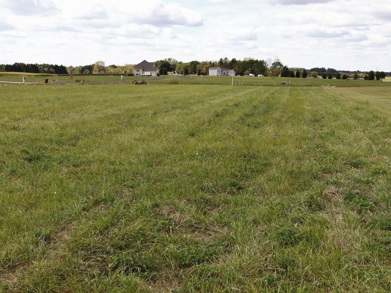 1647 Orvin Circle , Unit Lot #271, Sunbury, OH 43074 Photo 12