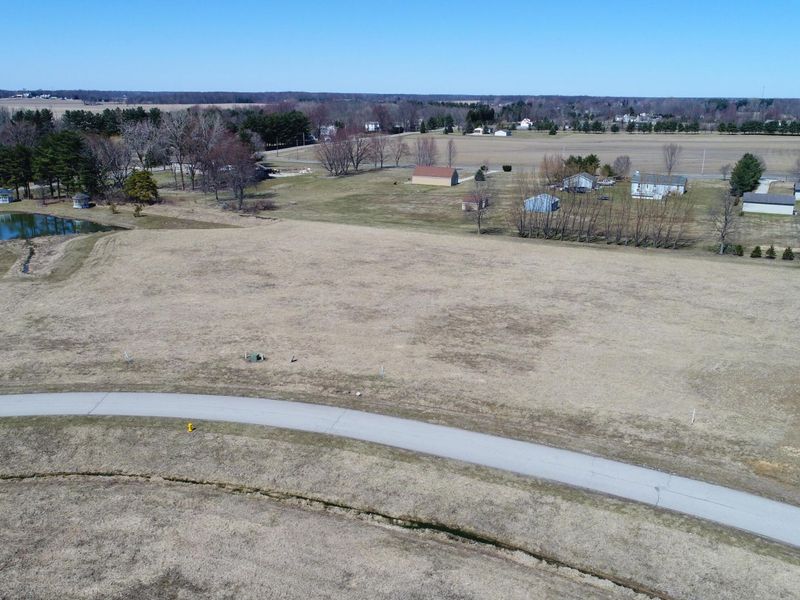 1647 Orvin Circle , Unit Lot #271, Sunbury, OH 43074 Photo 16