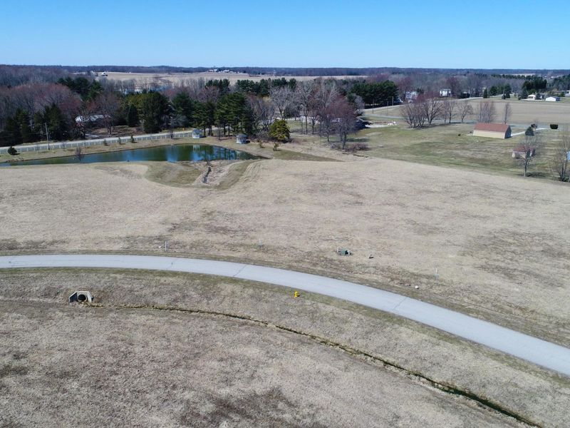 1647 Orvin Circle , Unit Lot #271, Sunbury, OH 43074 Photo 17