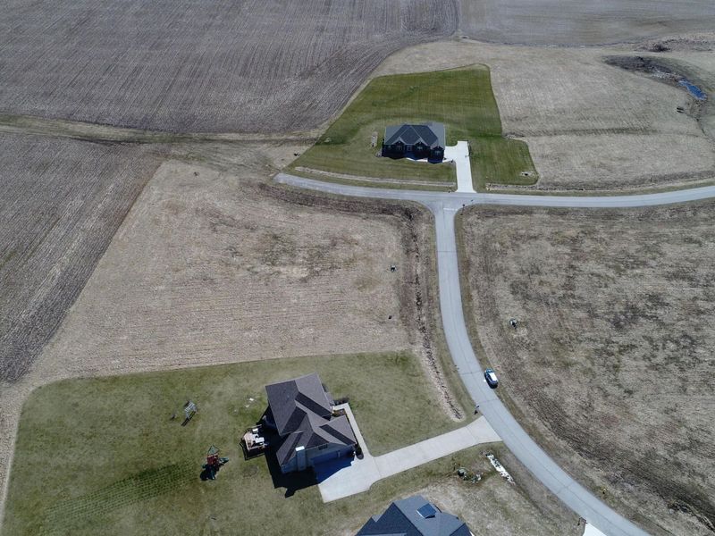 1647 Orvin Circle , Unit Lot #271, Sunbury, OH 43074 Photo 19