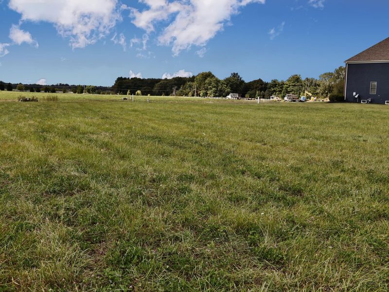 1647 Orvin Circle , Unit Lot #271, Sunbury, OH 43074 Photo 9